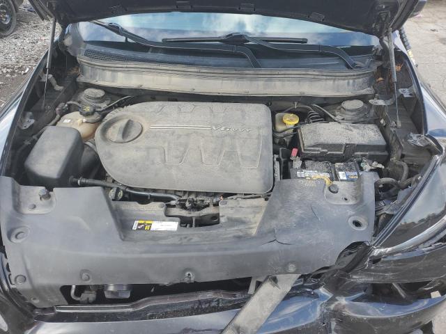 Photo 12 from auction – 2015 JEEP CHEROKEE L with VIN 1C4PJMDSXFW729241