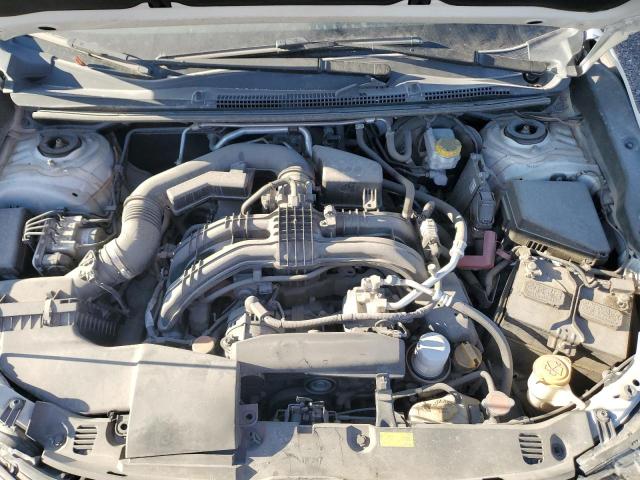 Photo 11 from auction – 2019 SUBARU IMPREZA PREMIUM with VIN 4S3GKAD6XK3620546