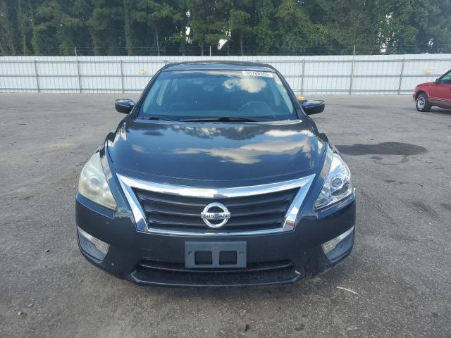 Photo 5 from auction – 2013 NISSAN ALTIMA 2.5 with VIN 1N4AL3AP5DN543917