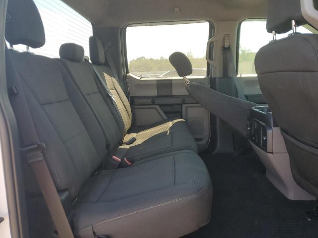 Zdjęcie 10 z aukcji – 2019 FORD F150 SUPER z VIN 1FTEW1EP4KFB57787