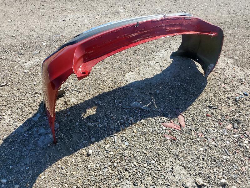 Photo 13 from auction – 2017 NISSAN ROGUE S with VIN 5N1AT2MT7HC778538
