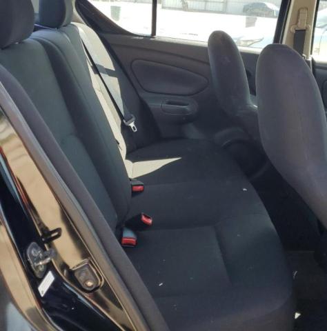 Photo 10 from auction – 2015 NISSAN VERSA S with VIN 3N1CN7AP1FL814210