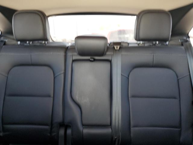 Photo 10 from auction – 2020 FORD ESCAPE SEL with VIN 1FMCU9H96LUC24617