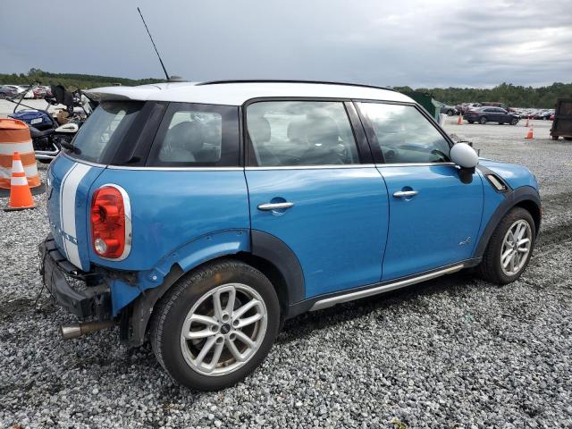 Photo 3 from auction – 2016 MINI COOPER S C with VIN WMWZC5C50GWU20154