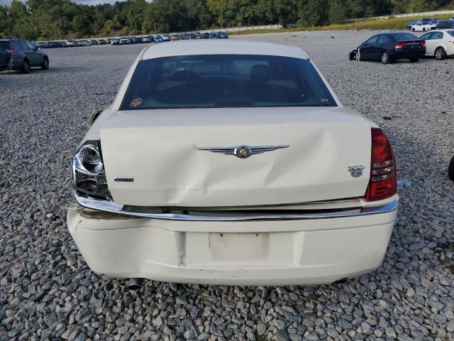 Foto 6 de la subasta – 2006 CHRYSLER 300C con VIN 2C3KK63H96H328243