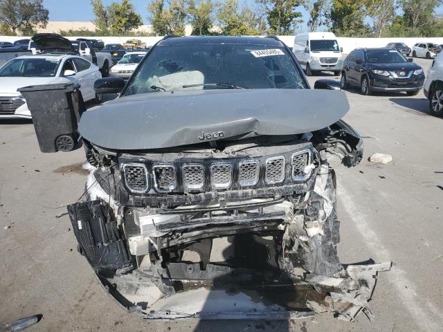 Zdjęcie 5 z aukcji – 2023 JEEP COMPASS LI z VIN 3C4NJDCN4PT566032