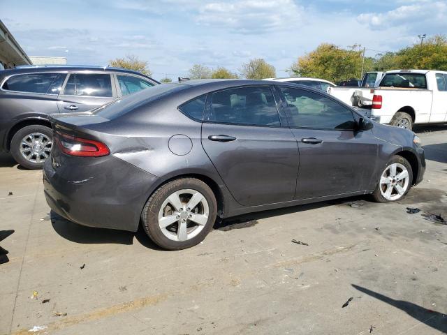 Photo 3 from auction – 2016 DODGE DART SXT with VIN 1C3CDFBB0GD660968