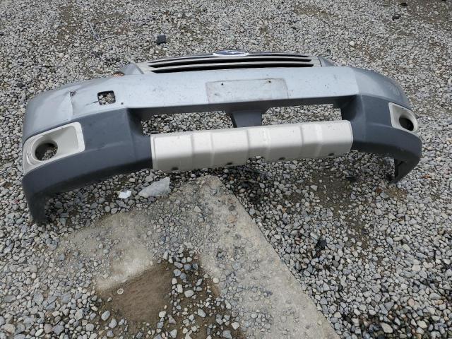 Photo 13 from auction – 2011 SUBARU OUTBACK 2. with VIN 4S4BRBKCXB3359905
