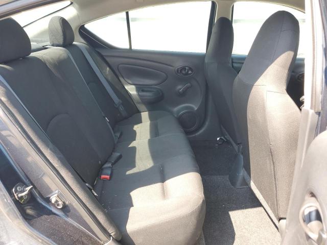 Photo 10 from auction – 2016 NISSAN VERSA S with VIN 3N1CN7AP7GL855958