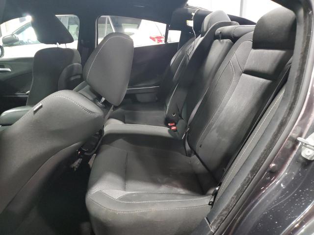 Foto 10 de la subasta – 2016 DODGE CHARGER SX con VIN 2C3CDXJG6GH304076