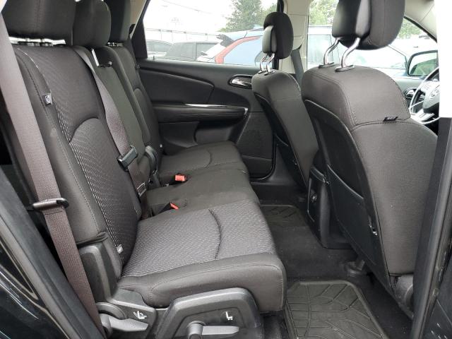 Photo 11 from auction – 2019 DODGE JOURNEY SE with VIN 3C4PDDBG0KT739234