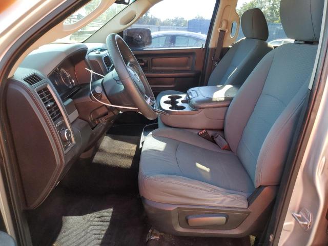 Photo 7 from auction – 2013 RAM 1500 ST with VIN 1C6RR6KT7DS618859