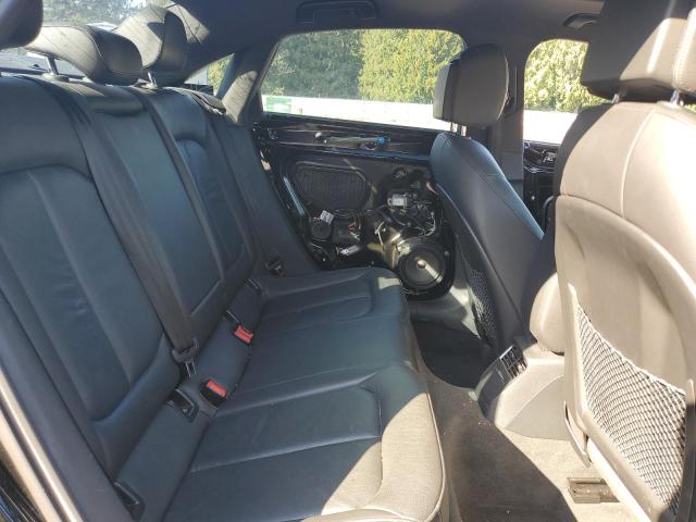 Photo 10 from auction – 2016 AUDI A3 PREMIUM with VIN WAUB8GFF3G1002753