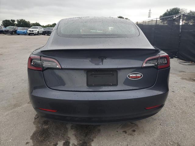 Photo 6 from auction – 2019 TESLA MODEL 3 with VIN 5YJ3E1EA8KF298517