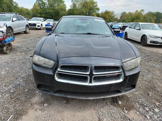 Photo 5 from auction – 2014 DODGE CHARGER SE with VIN 2C3CDXBG4EH174973