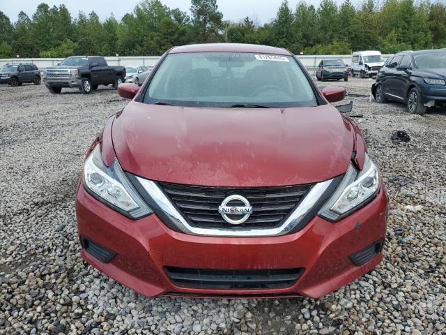 Photo 5 from auction – 2017 NISS ALTIMA with VIN 1N4AL3AP2HN316044