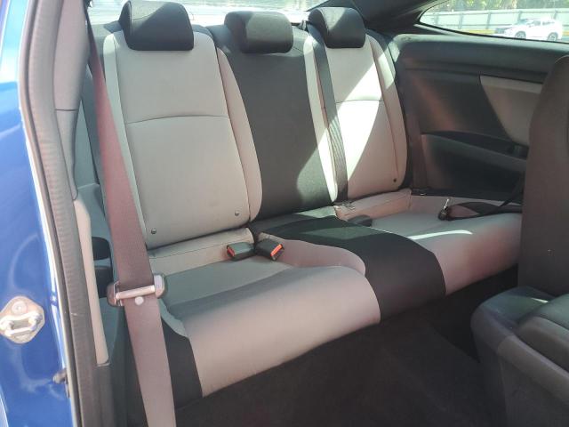 Photo 10 from auction – 2017 HONDA CIVIC EX with VIN 2HGFC3B38HH354545