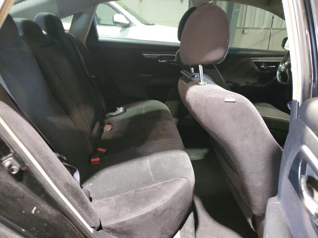 Photo 10 from auction – 2013 NISSAN ALTIMA 2.5 with VIN 1N4AL3AP5DN414527