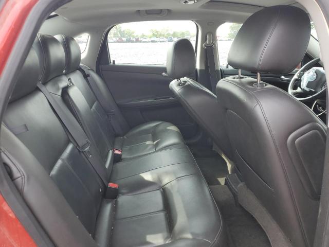 Photo 10 from auction – 2011 CHEVROLET IMPALA LT with VIN 2G1WB5EK1B1146418