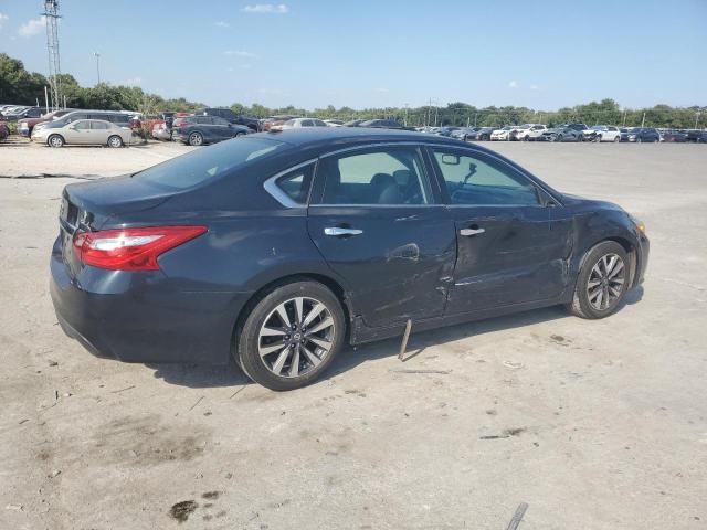 Photo 3 from auction – 2017 NISSAN ALTIMA 2.5 with VIN 1N4AL3AP2HC244256