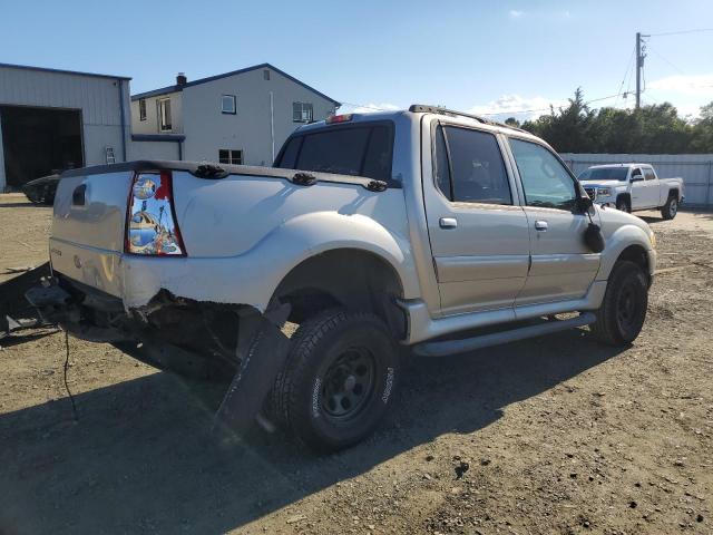 Photo 3 from auction – 2004 FORD EXPLORER S with VIN 1FMZU77K34UB42591