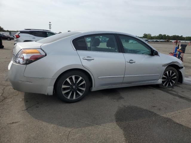 Photo 3 from auction – 2012 NISSAN ALTIMA 2.5 with VIN 1N4AL2AP7CN515948