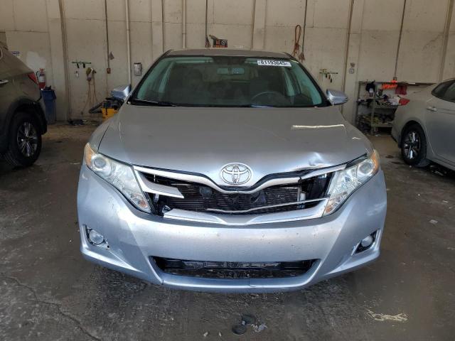 Photo 5 from auction – 2015 TOYOTA VENZA LE with VIN 4T3BA3BB5FU072662