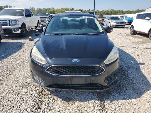 Photo 5 from auction – 2016 FORD FOCUS SE with VIN 1FADP3F26GL284515