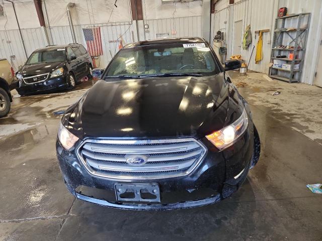 Photo 5 from auction – 2015 FORD TAURUS SEL with VIN 1FAHP2H88FG163991