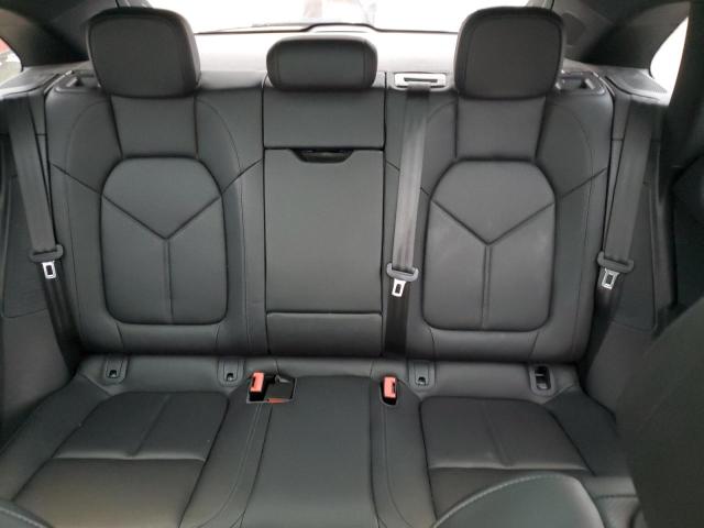 Photo 10 from auction – 2021 PORSCHE MACAN with VIN WP1AA2A55MLB13890