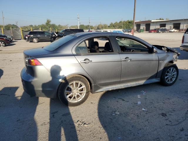 Photo 3 from auction – 2015 MITSUBISHI LANCER ES with VIN JA32U2FUXFU011929