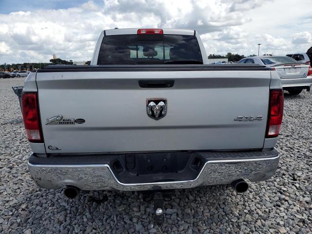 Photo 6 from auction – 2014 RAM 1500 SLT with VIN 1C6RR7GT0ES409267