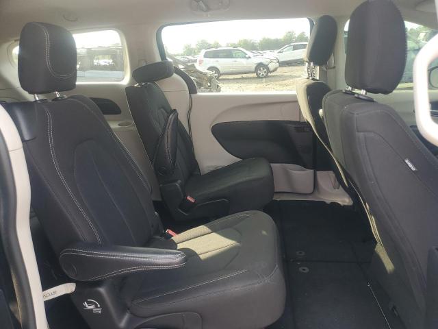 Photo 11 from auction – 2023 CHRYSLER VOYAGER LX with VIN 2C4RC1CG3PR547874