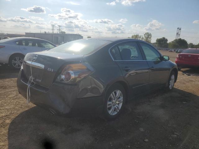 Photo 3 from auction – 2010 NISSAN ALTIMA BAS with VIN 1N4AL2AP6AN438020