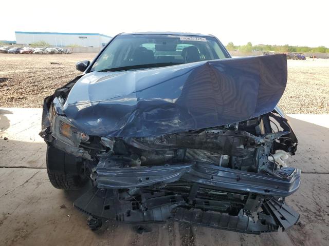 Photo 5 from auction – 2021 SUBARU LEGACY PREMIUM with VIN 4S3BWAF68M3016749