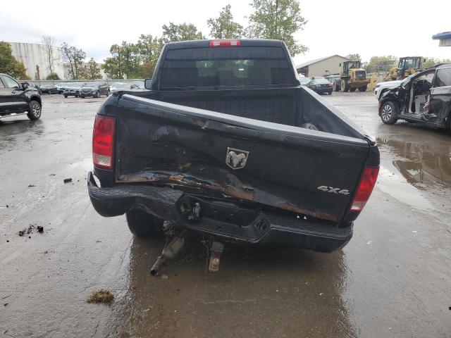 Photo 6 from auction – 2013 RAM 1500 ST with VIN 1C6RR7FT8DS646279