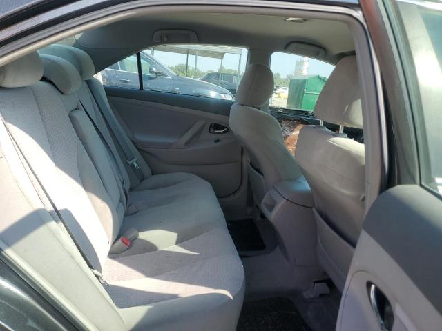 Photo 10 from auction – 2011 TOYOTA CAMRY BASE with VIN 4T4BF3EK4BR089586