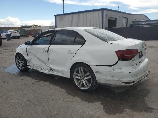 Photo 2 from auction – 2016 VOLKSWAGEN JETTA S with VIN 3VW267AJ0GM255355