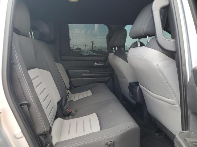 Photo 10 from auction – 2024 TOYOTA TACOMA DOU with VIN 3TMLB5JN4RM025038