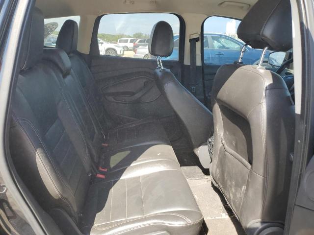 Photo 11 from auction – 2014 FORD ESCAPE TIT with VIN 1FMCU9JX4EUB98434