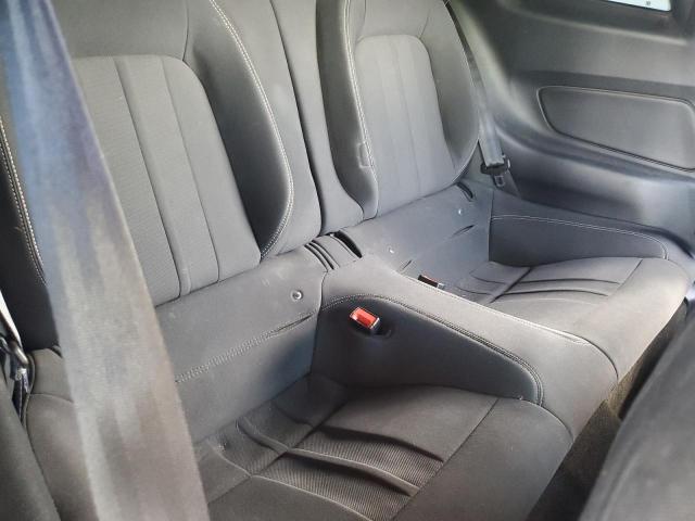 Photo 10 from auction – 2018 FORD MUSTANG with VIN 1FA6P8TH7J5180822