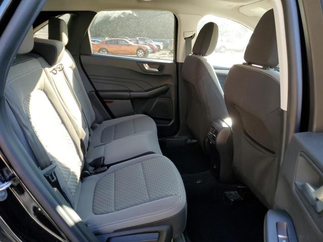 Photo 11 from auction – 2021 FORD ESCAPE SE with VIN 1FMCU0BZ0MUB06665