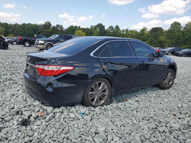 Photo 3 from auction – 2016 TOYOTA CAMRY LE with VIN 4T1BF1FK1GU544902