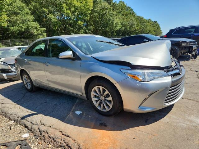 Photo 4 from auction – 2015 TOYOTA CAMRY LE with VIN 4T1BF1FK0FU110095