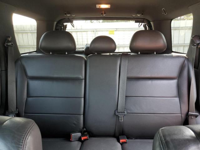 Photo 10 from auction – 2009 FORD ESCAPE LIM with VIN 1FMCU04G89KA17506