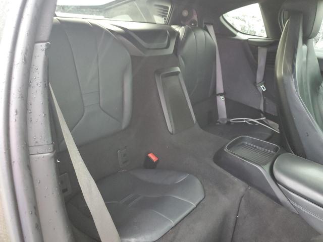 Photo 10 from auction – 2017 BMW I8 with VIN WBY2Z2C56HV676404