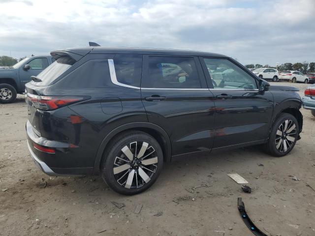 Photo 3 from auction – 2025 MITSUBISHI OUTLANDER with VIN JA4J4VA82SZ026117