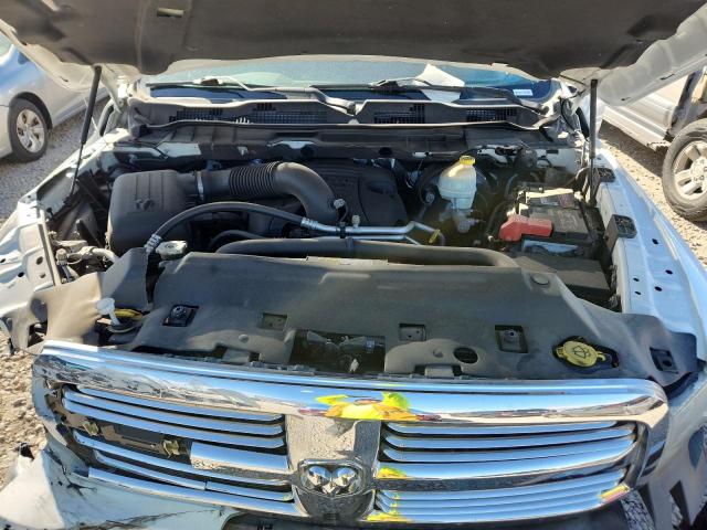 Photo 11 from auction – 2015 RAM 1500 SLT with VIN 1C6RR6TT4FS623809