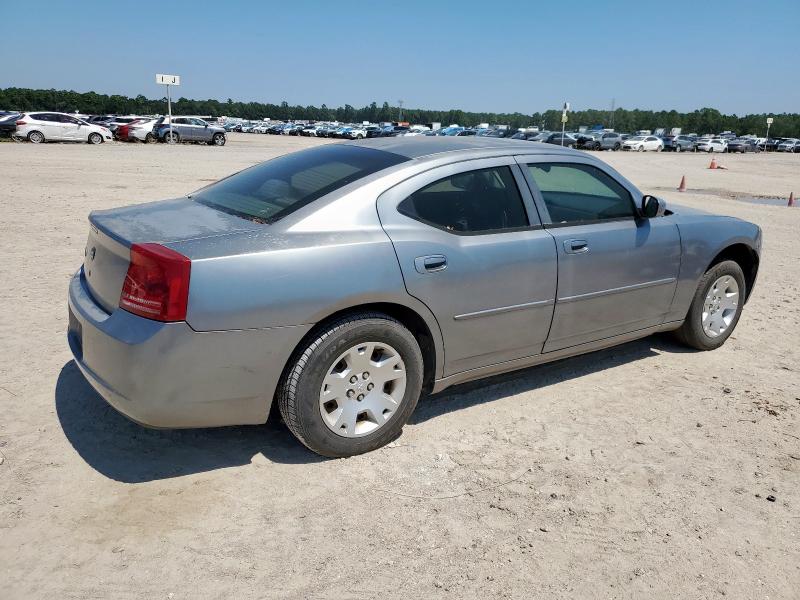 Zdjęcie 3 z aukcji – 2007 DODGE CHARGER z VIN 2B3KA43R37H817042