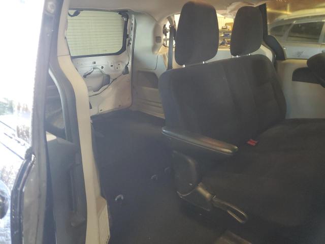 Photo 11 from auction – 2014 DODGE GRAND CARA with VIN 2C4RDGBG2ER311697